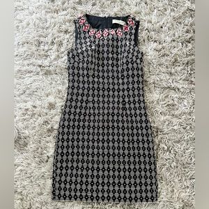 Trina Turk beautiful dress